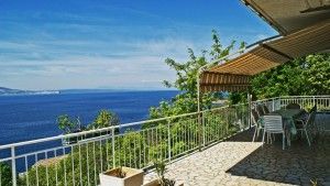 Apartmn pre 6-8 osb